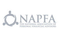 napfa